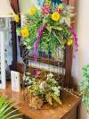 decor17