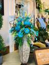 floral-arrangement34