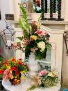 floral-arrangement02