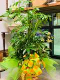 silk-arrangements04