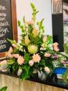 floral-arrangement07