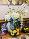 floral-arrangement40