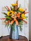floral-arrangement25