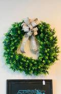 wreaths22