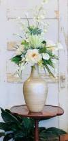 floral-arrangement38
