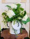 floral-arrangement30