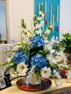 floral-arrangement11
