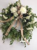 wreaths07