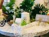 decor14