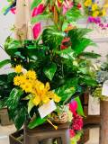 silk-arrangements08
