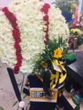 funeral-bouquet05