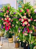 funeral-bouquet19