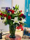 floral-arrangement09