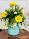 floral-arrangement26