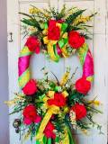 wreaths14