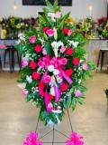 funeral-bouquet18