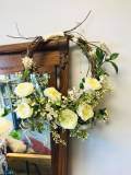 wreaths09