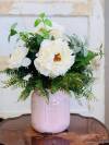 floral-arrangement41