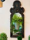 decor11
