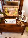 decor7