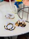 jewelry03
