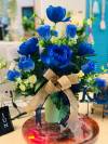 floral-arrangement12