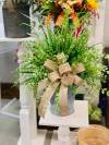 floral-arrangement31