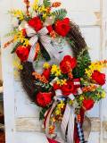 wreaths24