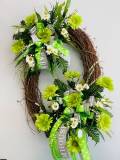 wreaths16