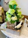 floral-arrangement13