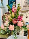 floral-arrangement08