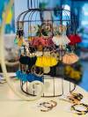 jewlery01