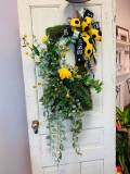 wreaths06
