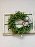 wreaths10