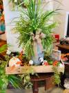 decor16