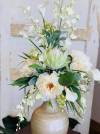 floral-arrangement32