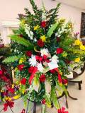 funeral-bouquet08