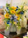 floral-arrangement33