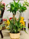 silk-arrangements02