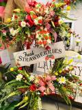 funeral-bouquet04