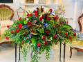 funeral-bouquet11