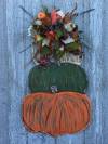 door-hanger20
