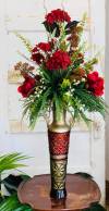 floral-arrangement39