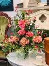 floral-arrangement06