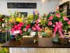 floral-arrangement20