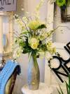 floral-arrangement35