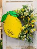 wreaths20