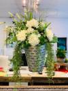 floral-arrangement18