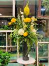 floral-arrangement01