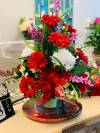 floral-arrangement15